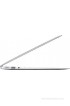 Apple MJVG2HN/A Ultrabook (Core i5 3rd Gen/ 4GB/ 256GB/ Mac OS X Yosemite)(13.17 inch, SIlver